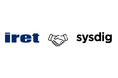 アイレット、Sysdig Secure を活用しセキュリティレベルを向上