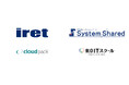 アイレットとシステムシェアード、AWS に精通したエンジニアの育成事業において業務提携契約を締結