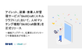 アイレット、副業・兼業人材管理サービス「SkillCraft(スキルクラフト)」において、人材マッチング機能「SkillCraft副業」を正式リリース