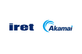 アイレット、Akamai とパートナー契約を締結