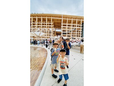 ��22�� �\�t�g�N���[���t�H�g�R���e�X�g �J�Â̂��m�点