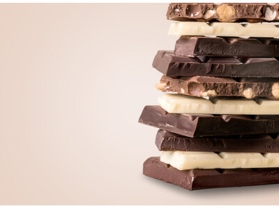 フェアトレードブランド〈ゲパ〉より、冬季限定オーガニックチョコレート9種が2025年11月14日(金)発売！