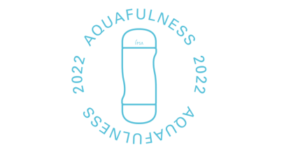 肌と心をうるおすイベントが３年ぶりに開催！AQUAのみずみずしさ感じる「アクアフルネス スポット 2022」みずみずしくうるおう心地よさを全身で体験