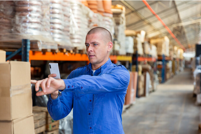 yEFri[JÁz h EւAndroid(TM)̒Ӄ|Cg " ܂B