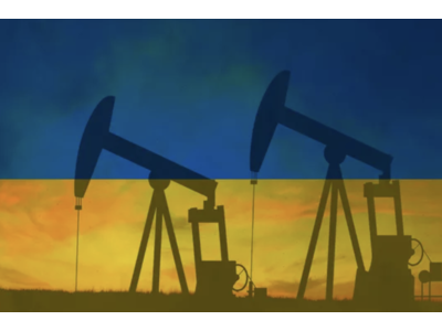 【速報】ウクライナ情勢・原油価格・物価高騰対策　最大4000万円、補助率3/4！　新設された事業再構築補助金「原油価格・物価高騰等緊急対策枠（緊急対策枠）」の無料相談窓口と申請サポートを開始