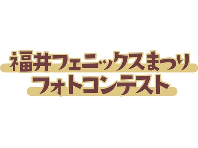 福井フェニックスまつりフォトコンテスト