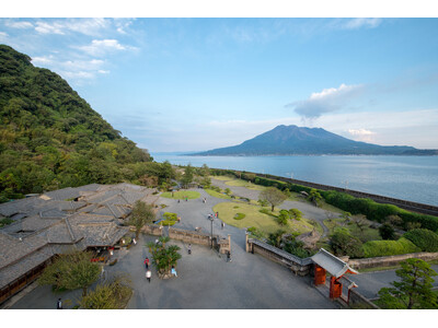 好評につき残り8席！西郷隆盛ゆかりの地と薩摩文化を巡る「ラストサムライバスツアー」開催
