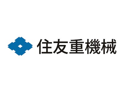 洋上風力事業推進プロジェクトの設立