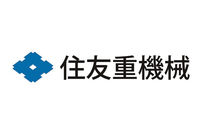 エネルギー環境事業部「広島事業所」の開設について