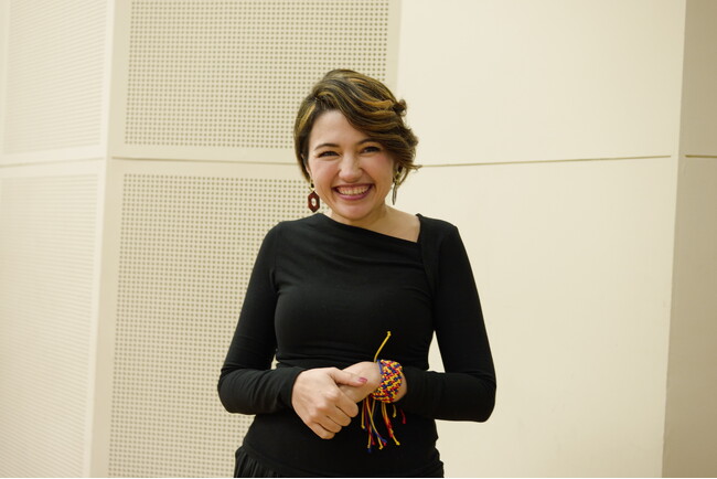 プレスリリース「Sigma BFカメラ×ホワイトハンドコーラスNIPPON コラボレーションがスタート」のイメージ画像