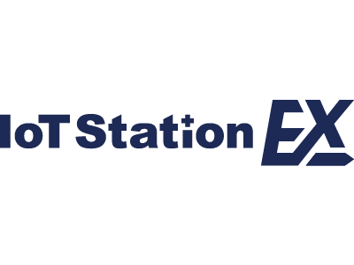 【新機能搭載】さらに進化したIoTプラットフォームサービス「IoT Station EX」が販売開始。