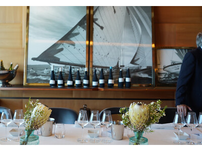日モナコ外交樹立20周年記念「MONACO SAKE AWARD 2026」エントリー募集中！新たにスパークリング、クラフトサケ、果実酒などの部門を新設。