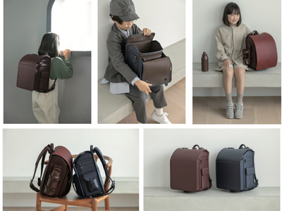 +CEL 2027年 モデル〈PLAIN〉〈NOBLE〉〈ARTISAN〉シリーズに新色登場！日本各地へ...