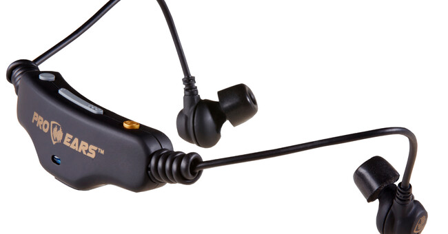 dqoیCzStealth28AMakuakeŉw800~BBmachi-yaiCAMPFIREjŃNEht@fBOJn