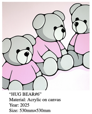 「 新しい医療のかたち ― THIRD CLINIC × ART始動 」