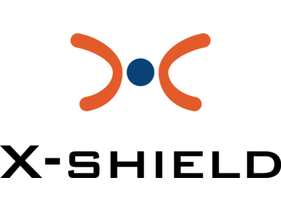 電磁シールド研究所、データセキュリティ専門子会社「X Shield株式会社」設立&ショールームの開設発表