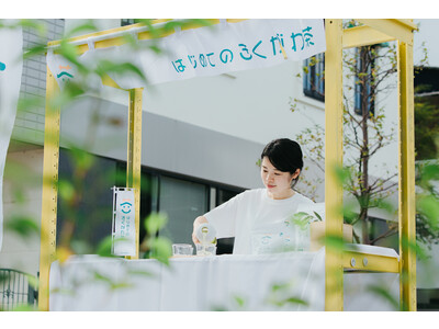 図書と喫茶、フリースペース機能を有した文化拠点「みる」が空き店舗DIYでオープン｜静岡県菊川市