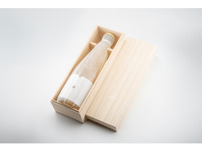 孝芳堂、ノンアルコールのラグジュアリードリンクとしてジンジャーエール「夜香」販売開始