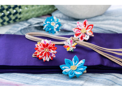 堺・中百舌鳥のインキュベーション施設「S-Cube」入居企業が大阪・関西万博に出展