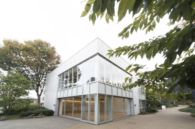 【12/26~1/8】伝統と革新が息づく堺の逸品が東京・代官山にやってくる!