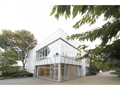 【12/26～1/8】伝統と革新が息づく堺の逸品が東京・代官山にやってくる！