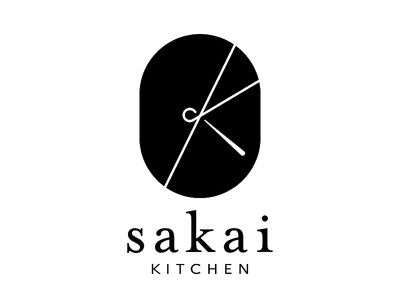 【sakai kitchen〈堺キッチン〉】新規認定商品が決定しました-首都圏等でのプロモーションを実施...