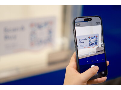 神戸・北野エリアと地下鉄海岸線をつなぐ新たな展示企画スタート！