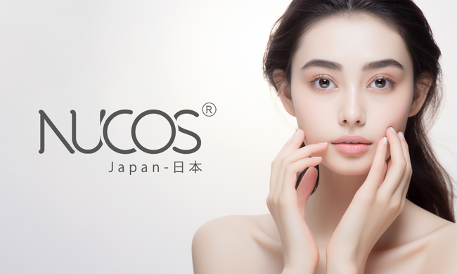 NUCOS Japan正式販売パートナー「株式会社ココリ」、NUCOSのブランド哲学「見えないおしゃれ(Mie-nai Oshareh）」の価値を国内へ届け、日本市場での認知向上と販売機会の創出を強化