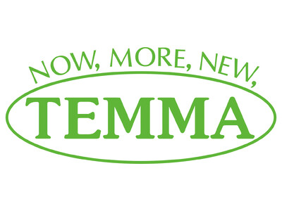 天満紙器、2026年よりヨーロッパ市場へ進出 ー Made in Japanの製菓資材をドイツへ届ける新EC事業を開始