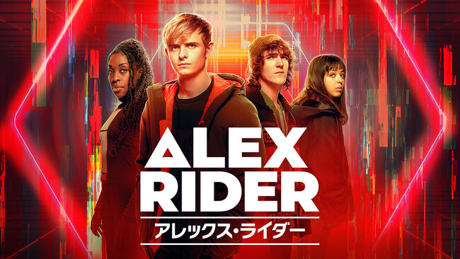 yE쑍w A\j[EzBbc zŐVXpCEANVuAbNXEC_[vV[Y2A1110()`wmœ{()I