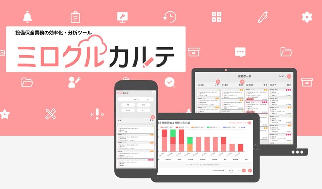 高知県発の革新が全国へ！「ミロクルシリーズ」が令和6年度 高知県地場産業大賞「地場産業奨励賞」を受賞