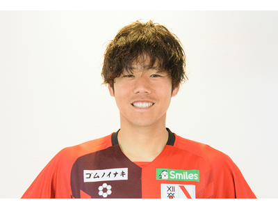 8/3(土)FC刈谷ウエルネスフェスpresented by セルソースのトークイベントの選手ゲストは佐...