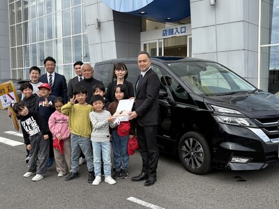 ������Ѓl�N�X�e�[�W ������߂̓m�����N���u�֑��}�Ԃ���