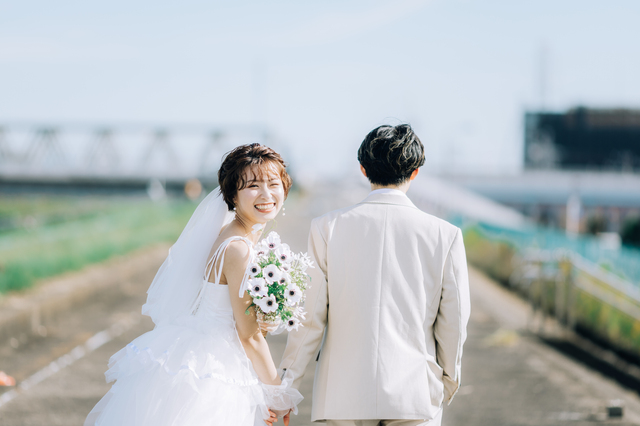 【最短受賞】結婚相談所メリエールが「IBJ AWARD 2025上期 BEST ROOKIE」を受賞!