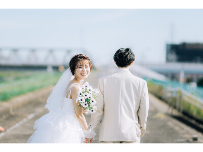 【最短受賞】結婚相談所メリエールが「IBJ AWARD 2025上期 BEST ROOKIE」を受賞！
