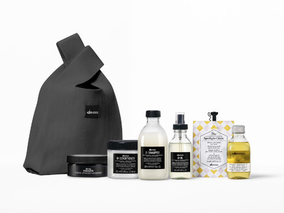 【ダヴィネス】名古屋 タカシマヤ ゲートタワーモールに直営店がオープン