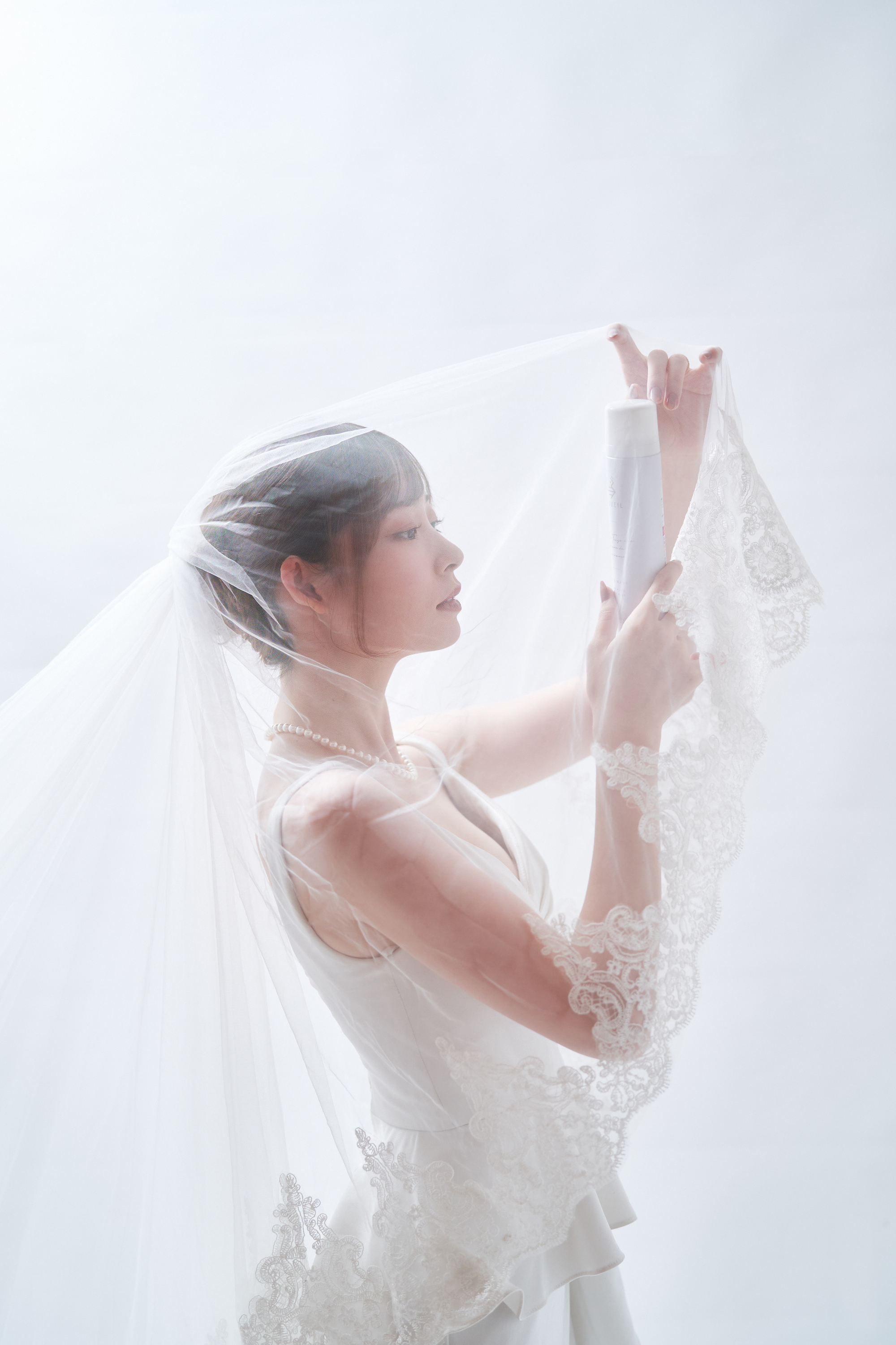 ブライダルスキンケアブランド「BISVEIL」が、プレ花嫁・卒花嫁アンバサダーを募集