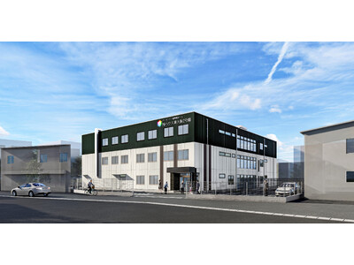 大阪府で6棟目となるパーキンソン病専門ホーム「PDハウス東大阪2号館」を9月1日にオープン。ご入居希望者様の申込み及び見学を受付中。