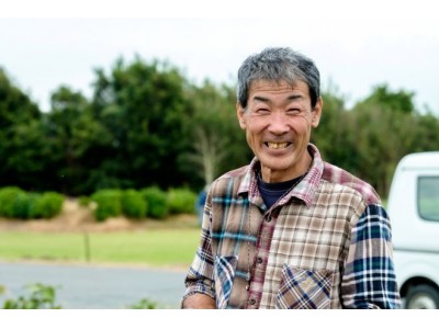【ＪＡＦ静岡】ＪＡＦ村静岡　自然農法農業体験〈全３回〉を開催します！