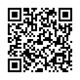 【ＪＡＦ徳島】「女性のためのパーソナルカラー講座」を開催します！