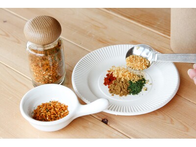 【JAF東北】NISHIKIYA KITCHEN空港南工場でレトルトカレーのこだわりとおいしさの秘密を楽...