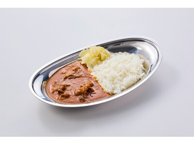 【JAF香川】「クセモノズ」でJAF会員優待サービスを開始しました！