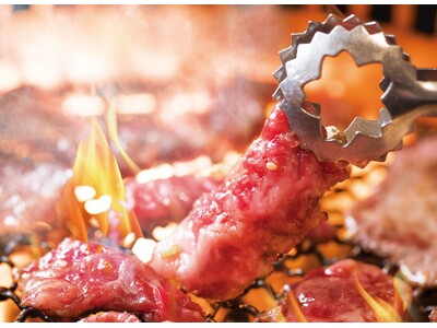 【JAF埼玉】株式会社安楽亭と新規会員優待サービスを開始しました！