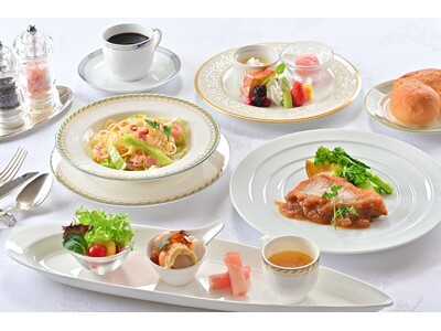 【JAF福島】初夏の癒やし体験「JAFデーinホテルリステル猪苗代」を開催します