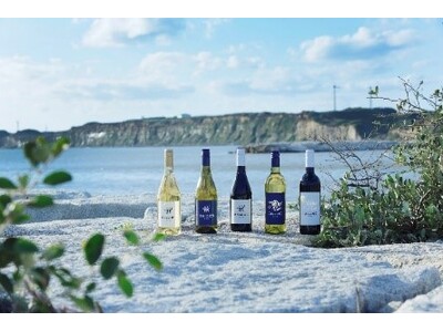 【JAF千葉】貸切列車で開催「ワインソムリエと楽しむ！～銚電ＪＡＦ号崖っぷち行～」