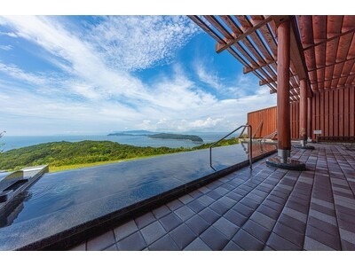 【JAF和歌山】「和歌山市温泉協議会×JAFぽかぽか温泉めぐり特集」を実施しています。