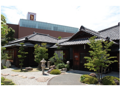 【JAF和歌山】JAFデー「地震と津波から命を守る！備えを見直す防災教室」を開催します。