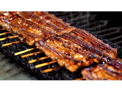 【JAF埼玉】「JAFデーinうらわのうなぎ萬店 うなぎ職人直伝！ 掴み取りから焼き上げ体験会」を開催します！
