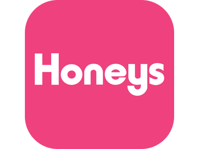 【JAF福島】JAF×Honeys 春の新生活応援！