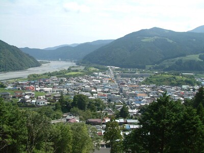 【JAF静岡】「お茶香る 温泉ほっこり 和菓子日和さんぽin島田市川根」を開催します